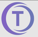 Trexa